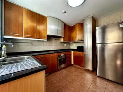 Twin Heights (D12), Apartment #497852351